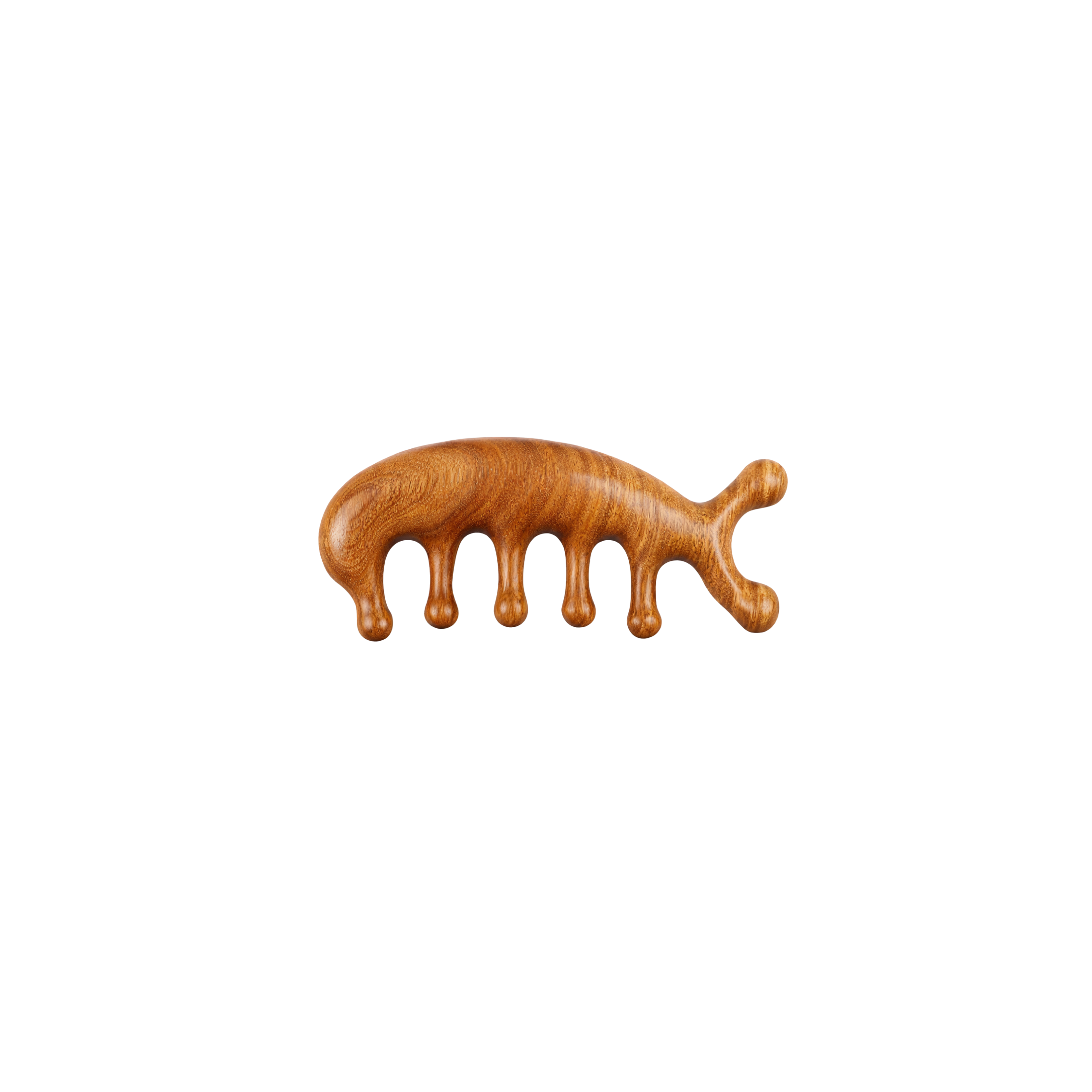 Hair Massage Comb