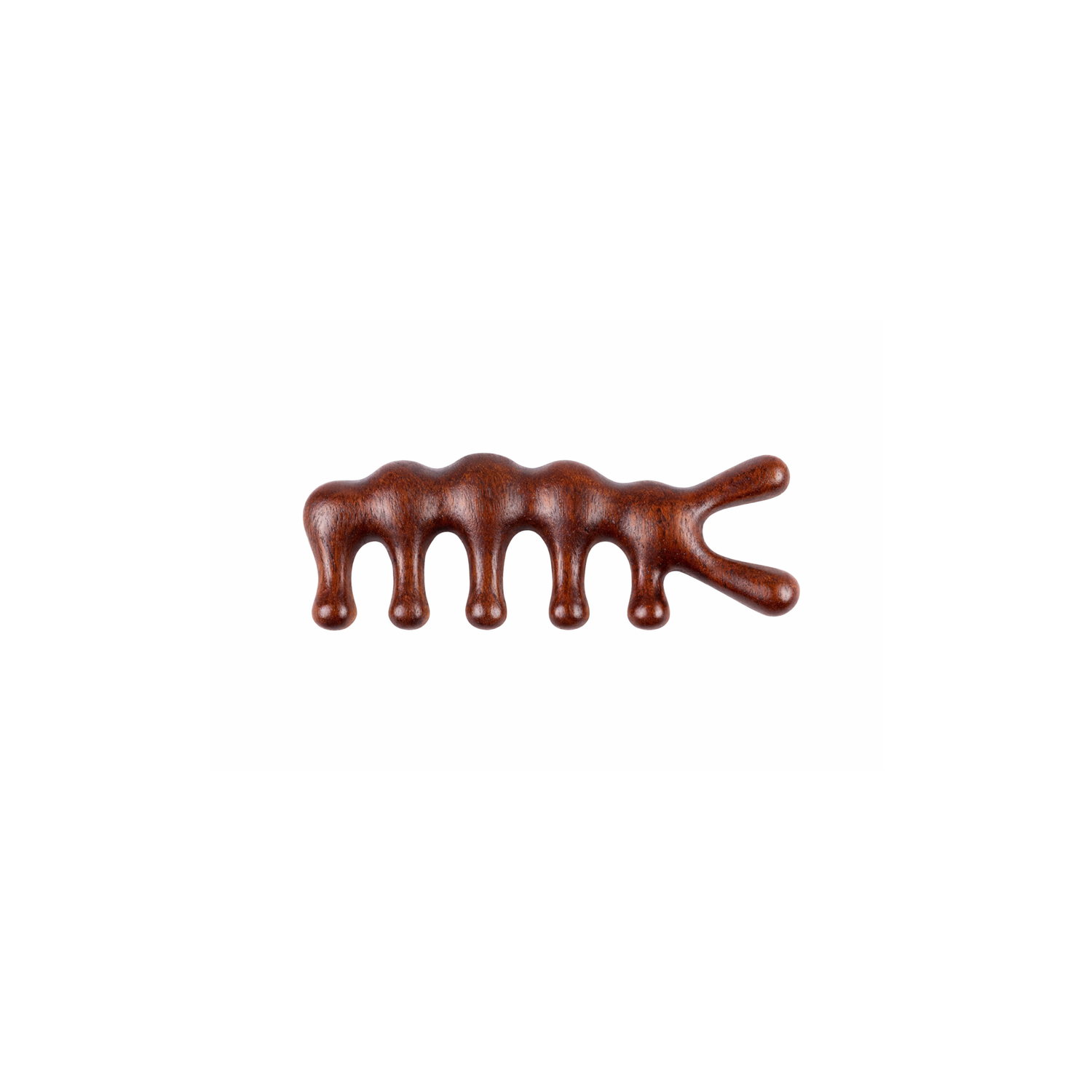 Hair Massage Comb