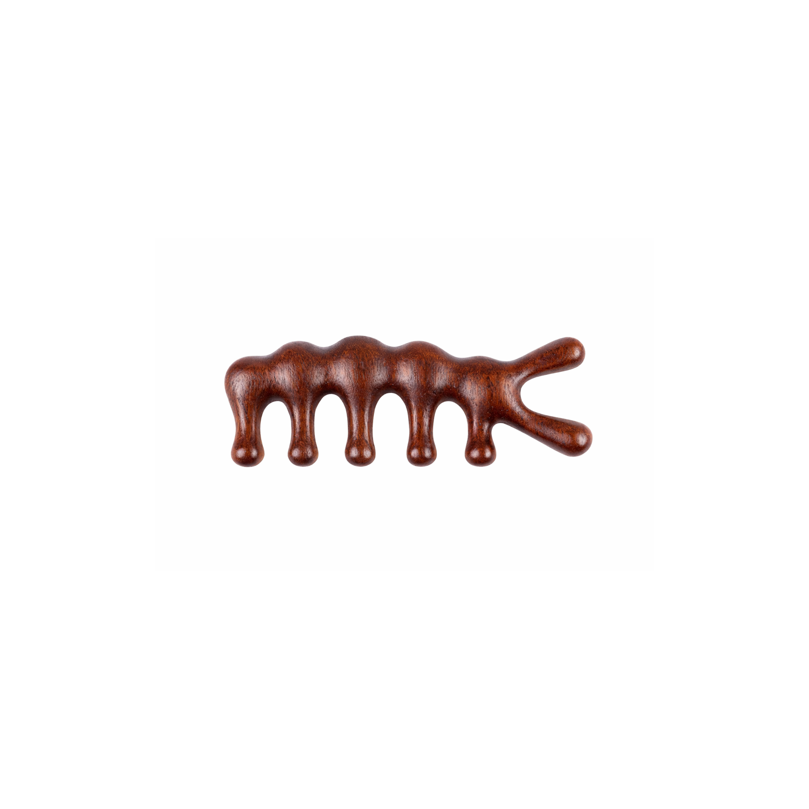 Hair Massage Comb