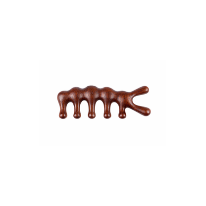 Hair Massage Comb