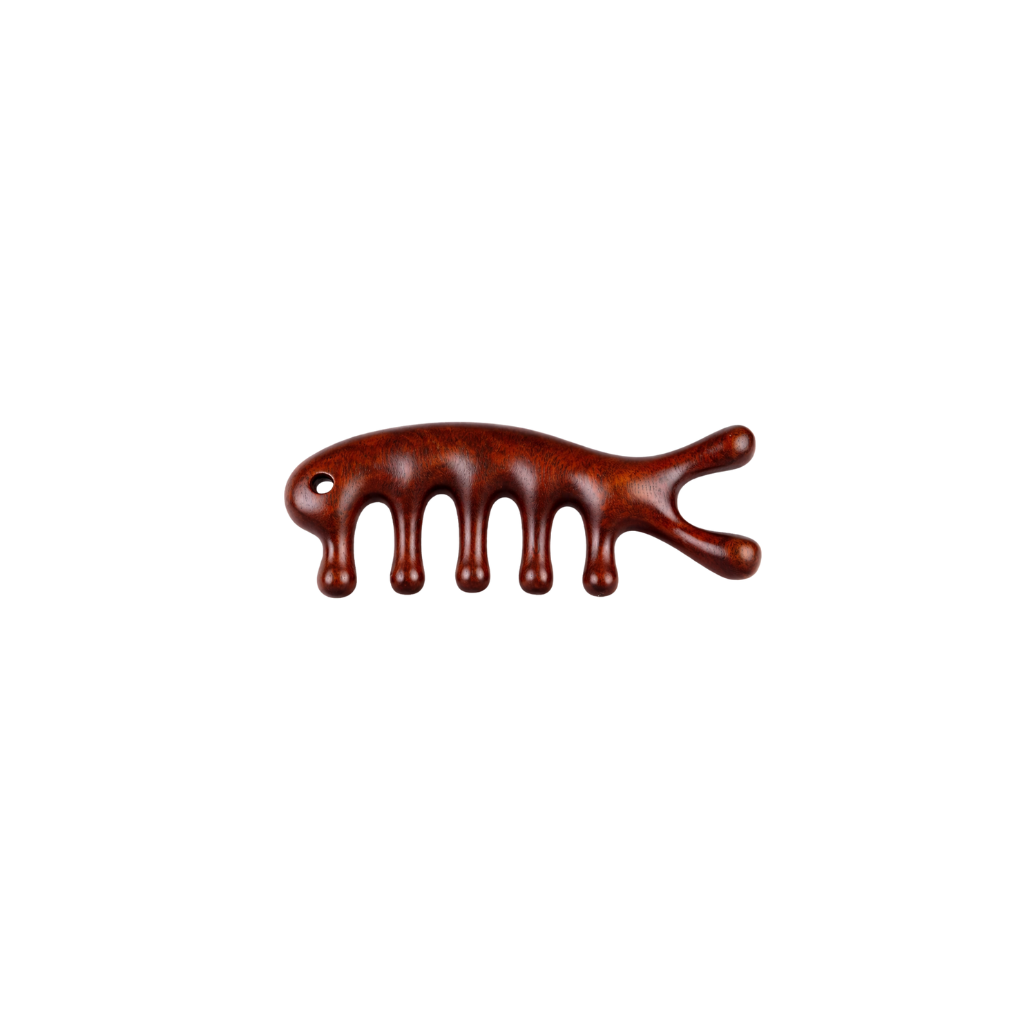 Hair Massage Comb