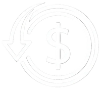Money-Back Guarantee