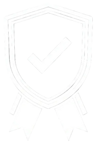 1-Year Warranty