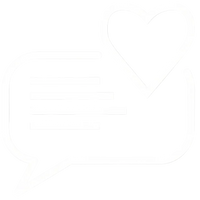 Trusted Reviews